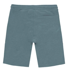 Cars heren short